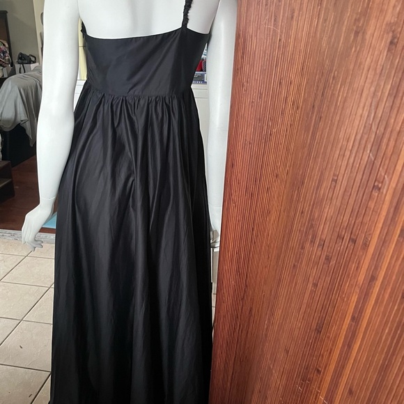 The Femm Georgia Gown - Picture 5 of 10